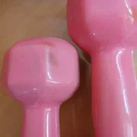 وزنه پیلاتس