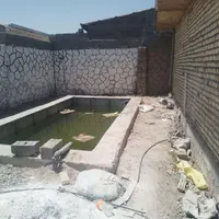 فروش باغ واقع درراستای منشیان (حسین آباد)|فروش خانه و ویلا|تهران, فرودگاه مهرآباد|دیوار