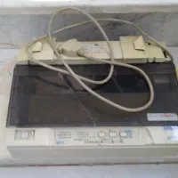پیرینتر