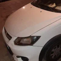 کوییک ساده پارس خودرویی ۱۴۰۰