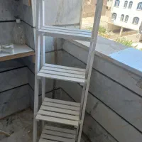 استند گل کاملا سالم