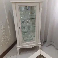 بوفه
