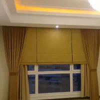 وردست خیاط و اتو کار