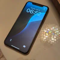 آیفون xs|موبایل|تبریز, |دیوار