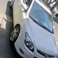 نصب برچسب شیشه دودی در فضای ایزوله (دودی مارکت)|خدمات خودرو و موتورسیکلت|کرج, کوی امامیه|دیوار