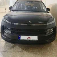 KMC SR6|خودرو سواری و وانت|اصفهان, فروردین|دیوار