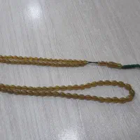 تسبیح شاه مقصود یسر حجاز کهنه