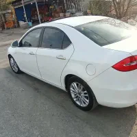 جک جی 5سالم مدل ۹۴ فروش و معاوضه