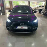 آریزو۶ پرو مدل ۱۴۰۲