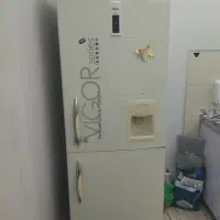 یخچال