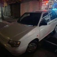 111مدل99بیرنگ