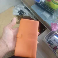 مدارک بنام محمد احمدی گم کردم
