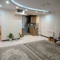 اجاره محله حسینی خانواده خوب