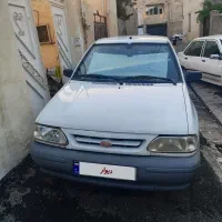 مدل 90