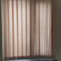 پرده کرکره ای