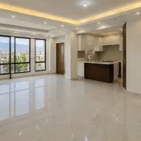 واحد-آپارتمان-120متر-جنوبی-نوساز-ساحلی