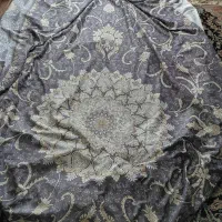 رو فرشی