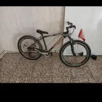 لوازم ورزشی