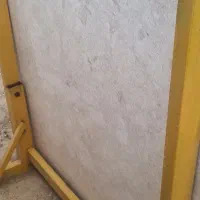 از کارخانه به خانه  تولید سنگ ساختمان و نانو