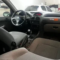 هایما S7  مدل 1398  بدون توضیح
