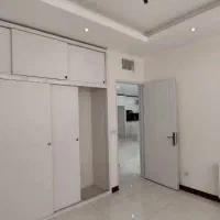 فروش-آپارتمان-پارکینگ-آسانسور
