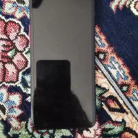 a20sگوشی