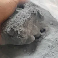 میکرو سیلیس سبک و سنگین