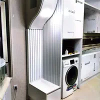 کابینت سازی میر