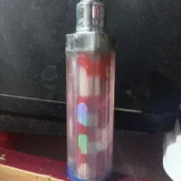 فندک خانمی مدل ماتیکی