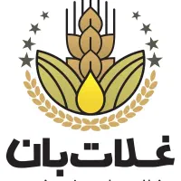 کارگر ساده