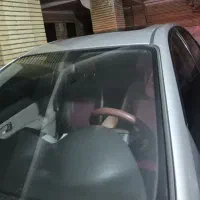 سراتو ۲۰۰۹