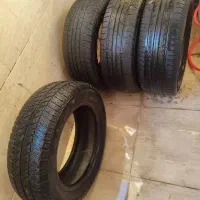 لاستیک سواری