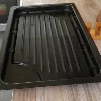 سینی فر چدن