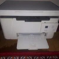 پرینتر سه کاره