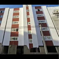 ایرا البرز بلوک رنگ شده نازک کاری تمام زیر قیمت
