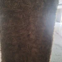خز نو|رختخواب، بالش، پتو|تهران, جلیلی|دیوار