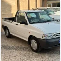 فروش خودرو