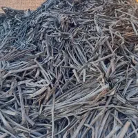 خریدار نوار تیپ به صورت عمده