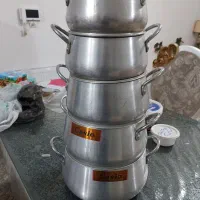 قابلمه روحی مدل کاسیو