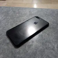 iphone 7 plus 128|موبایل|کرج, گوهردشت|دیوار