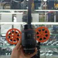 lens canon 28-80 L|دوربین عکاسی و فیلم‌برداری|تهران, پامنار|دیوار