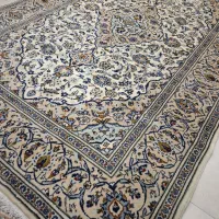 فرش ۶ متری اردکان