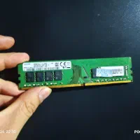 رم 16 ddr4