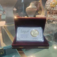 خریدوفروش سکه بانکی وپارسیان زیر قیمت تابلو