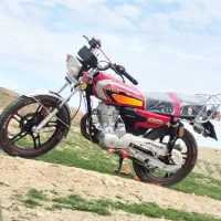 موتور 200