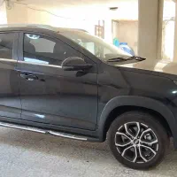 x22 pro دنده|خودرو سواری و وانت|رشت, نخودچر|دیوار