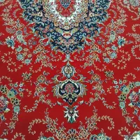 قالی۱۲ متری