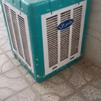 کولر