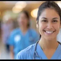 پرستار نیاز مندیم