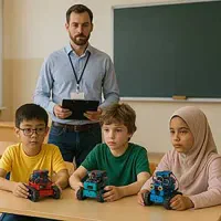 دعوت به همکاری از همه رشته ها در فردوس و اطراف